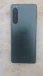 Smartphone Sony Xperia 5iv
