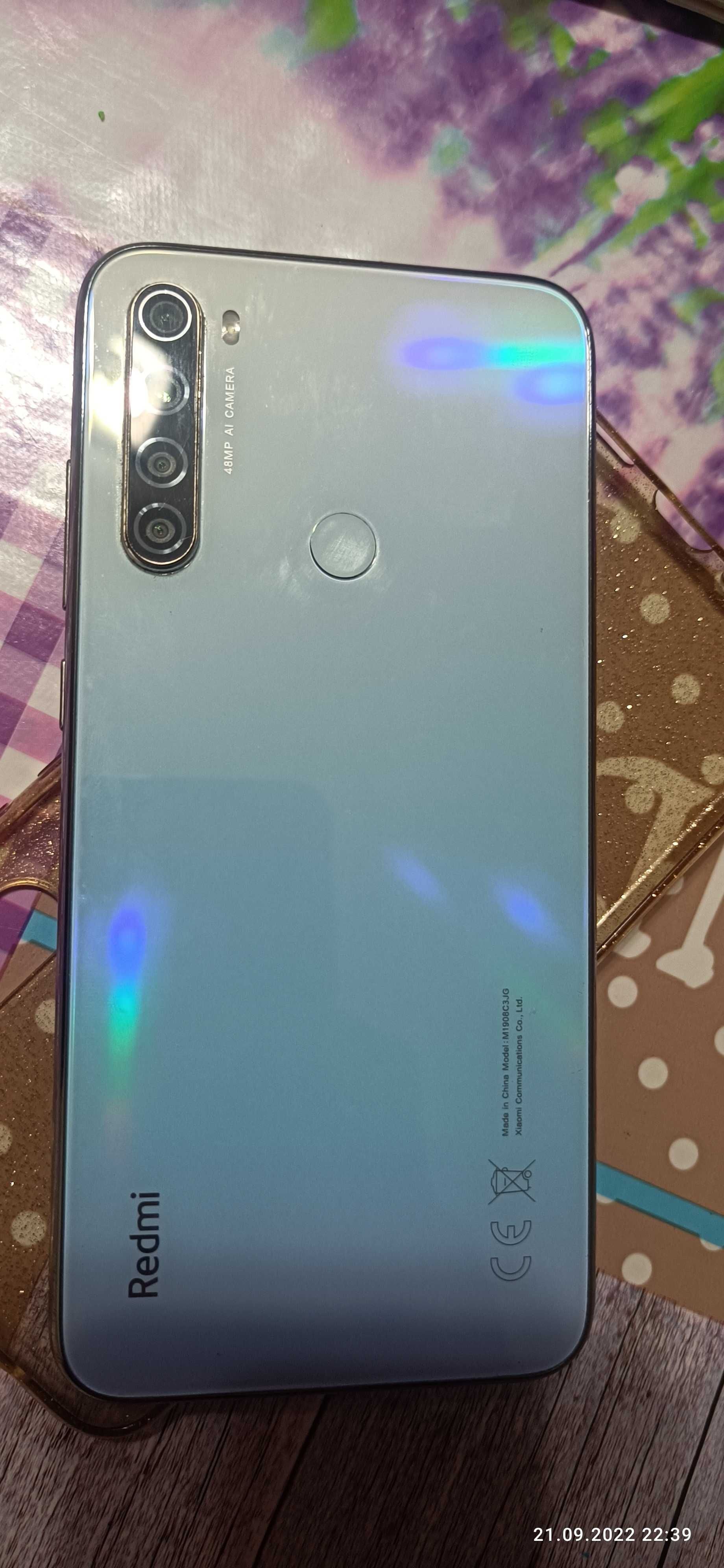 Xiaomi redmi note 9T 4-128 5G,Xiaomi Redmi Note 8