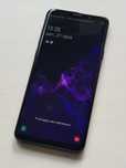 Sprzedam Samsung Galaxy S9+ G965F Dual SIM Midnight Black