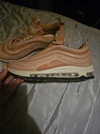 Buty sportowe Nike Air Max 97