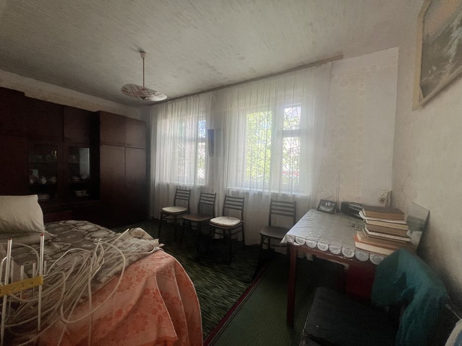 Продам дачу біля с.Артемівка (дачний кооператив).