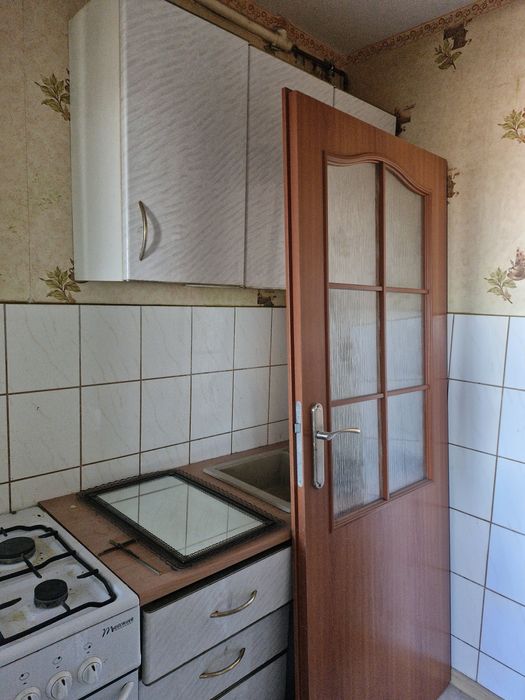 Drzwi pokojowe i łazienkowe 80  z fytrynami50zł za szt