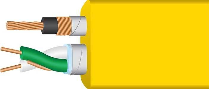 WireWorld Chroma 8 USB 2.0 A to B (C2AB) 3m NOWY