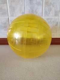 Прогулочный шар для хомяков Savic Runner Medium 18 см пластик (0187)