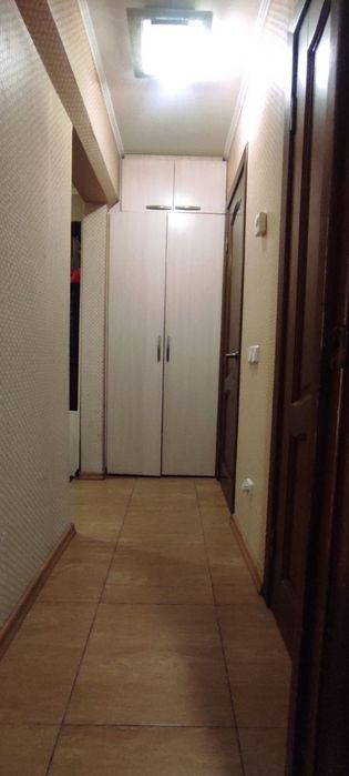 Сдаю 2к. квартиру Титова проспект Поля