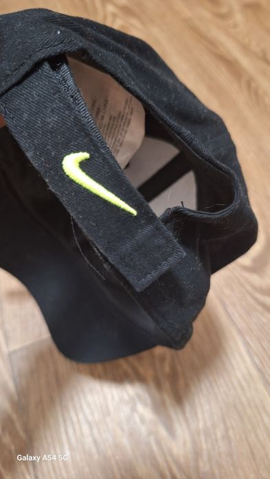 Кепка nike дитяча