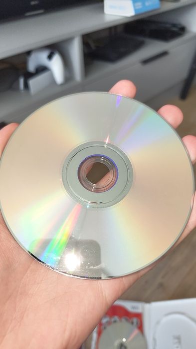 Rock Band Wii zestaw 1/dlc1/dlc2