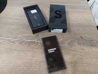 Samsung  S22 ULTRA  12GB/512GB NOWY