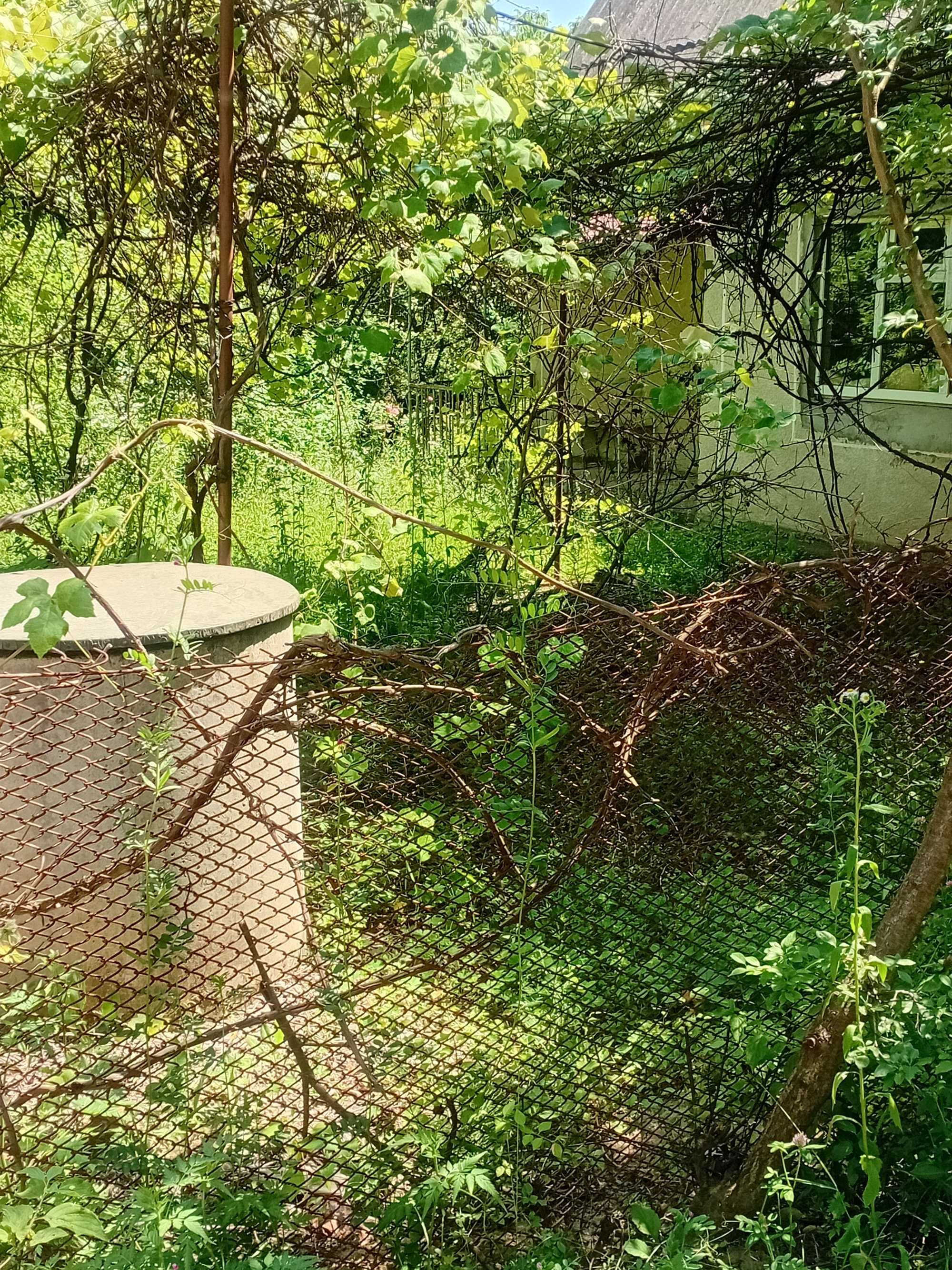Продам житловий будинок 55 м.кв. на Лук"яновича