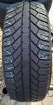 215/60/16 Semperit Master-Grip 2 99H