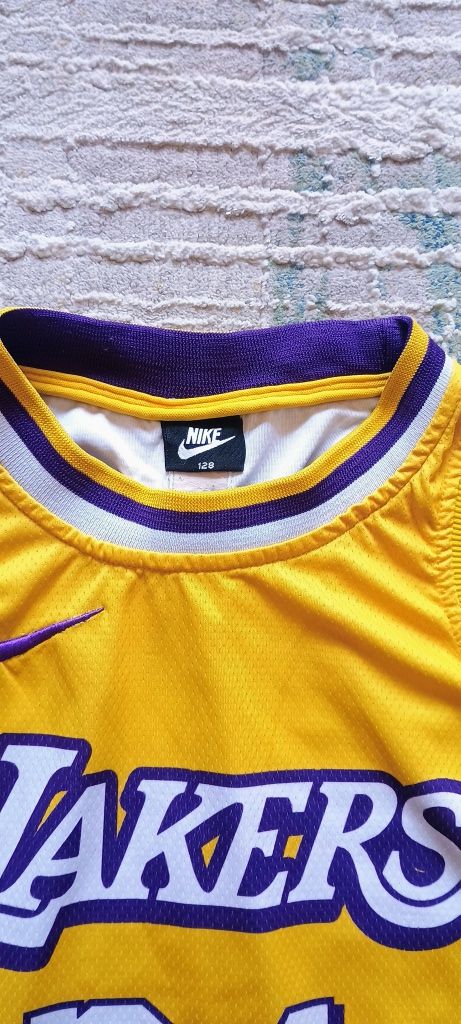 Kobe Bryant Lakers
