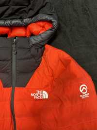 Kurtka damska The North Face rozm M