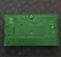 Pokemon Emerald para Game Boy