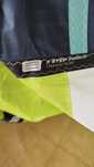 Vendo freestyle wing Eleveight WFS V6 5METROS