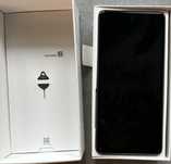Samsung S20fe 5g jak nowy super stan.