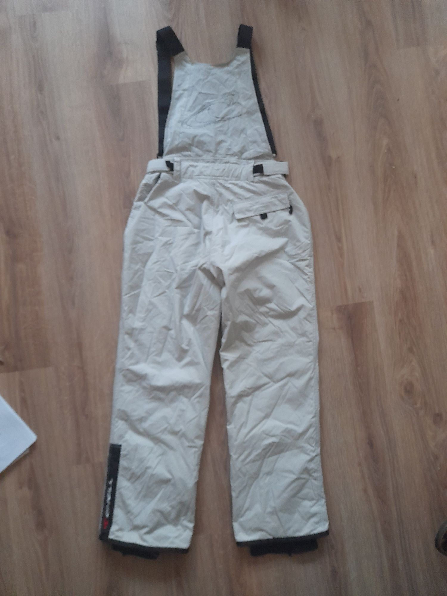 O'Neill spodnie narciarskie damskie rozmiar 56
