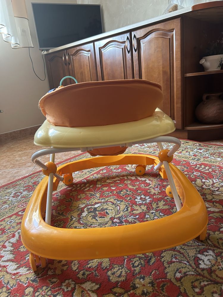 Продам Ходунці