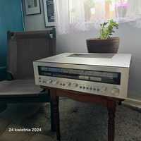 Amplituner Technics sa-5560