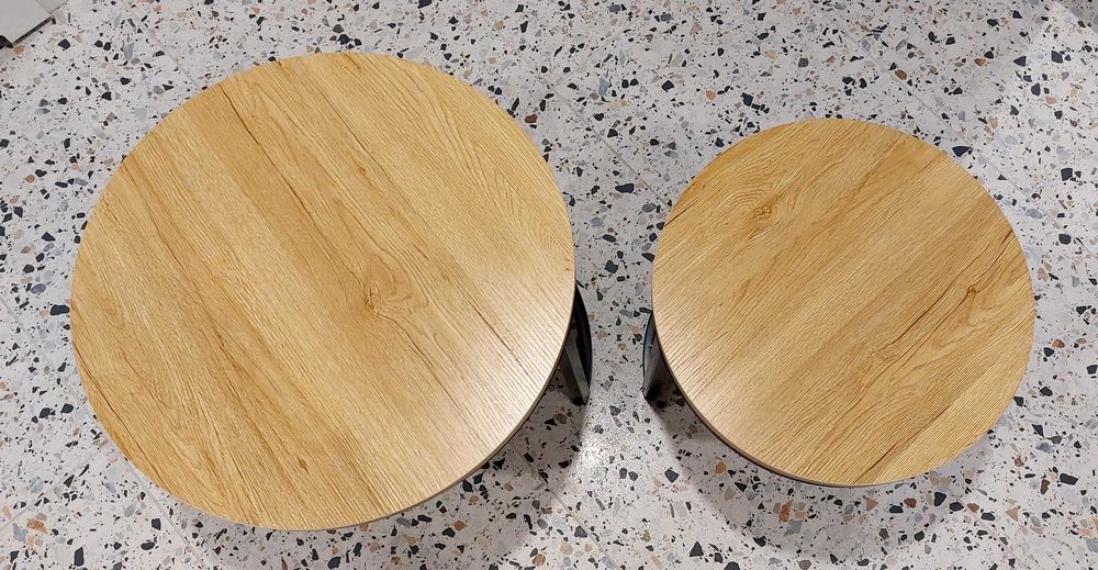 Stolik kawowy stan bardzo dobry