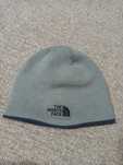 Шапка  The North Face