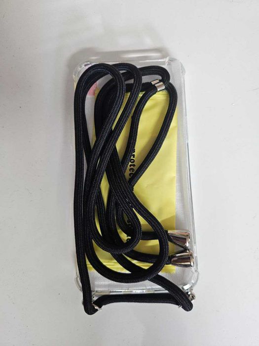Case Iphone 13 pro max