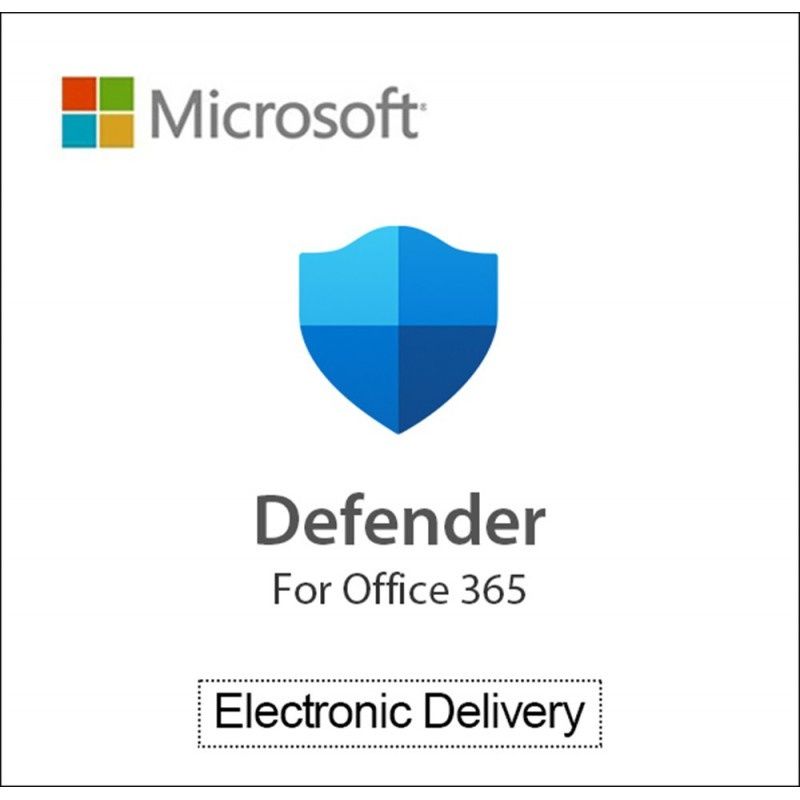 подписка на месяц microsoft 365/microsoft defender