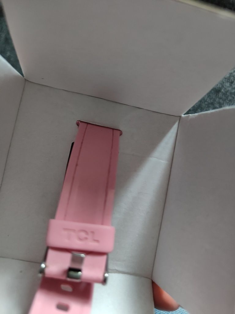 Family Watch MT40 Smartwatch