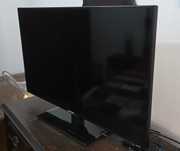 Televisao blaupunkt 39'
