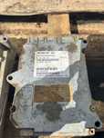 Sterownik skrzyni biegów ZF Auto power john deere 6820