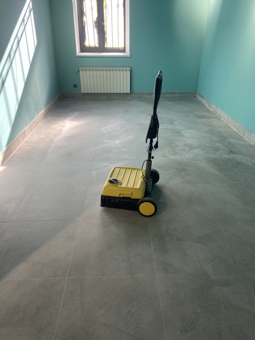 Професійний клінінг! Прибирання квартир, офісів та будинків,Тернопіль