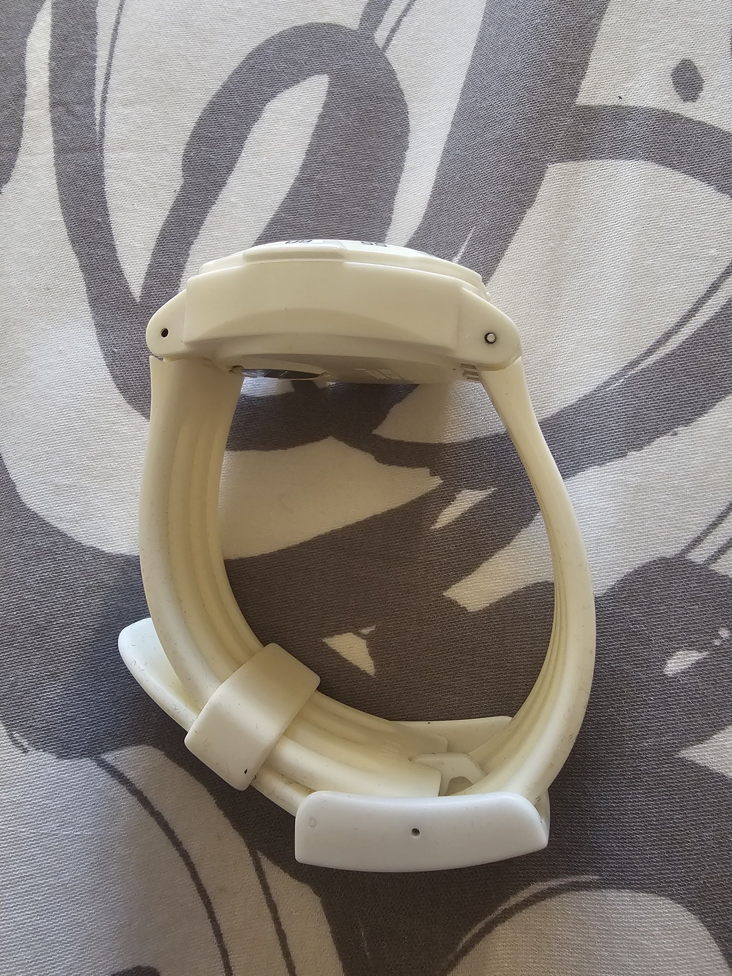 Relógio Swatch swiss