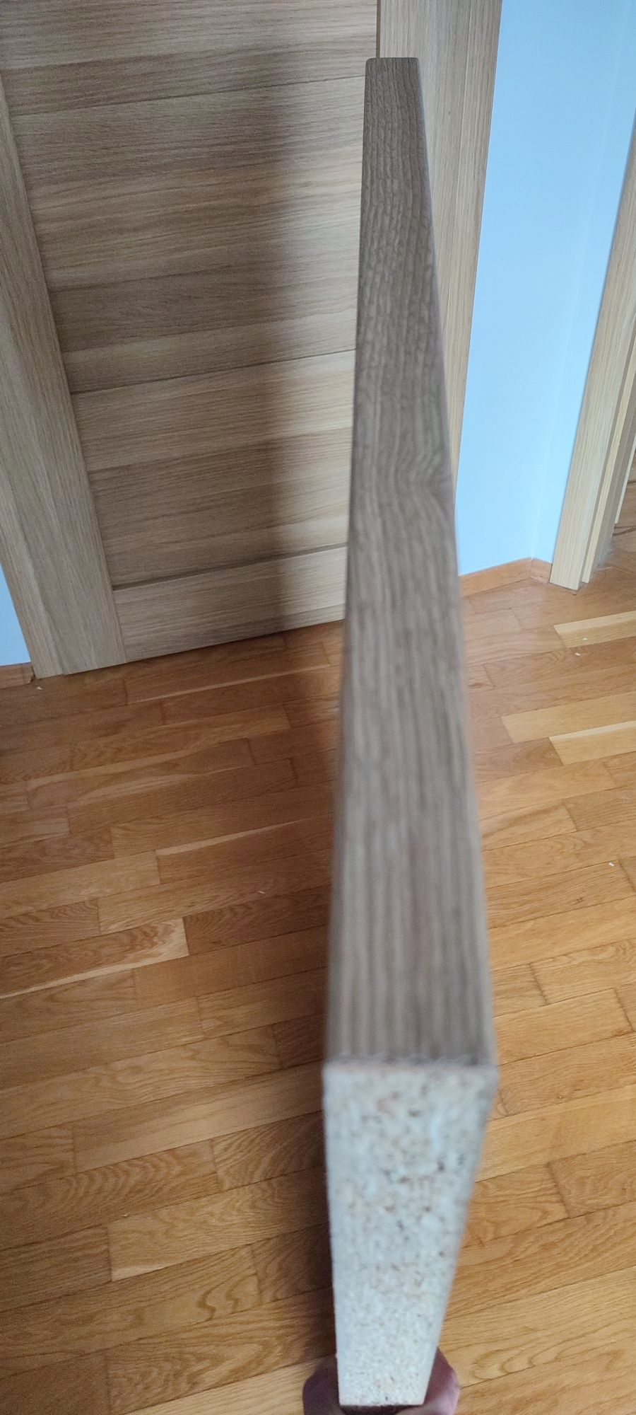 Blat Swiss krono na stół lub wyspę