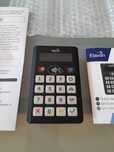 Terminal płatniczy BluePad-50