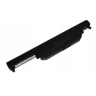 Bateria Asus A32-K55 A45 A75 K45 K75 6Cell 4400Mah