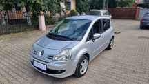 Renault Modus 1.2 lift stan B.Dobry