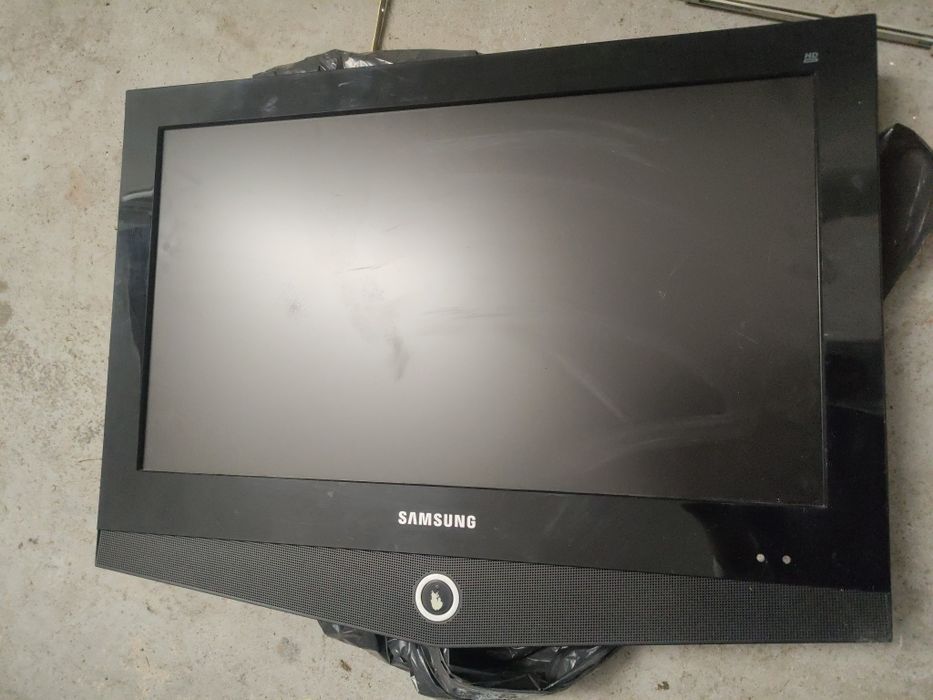Telewizor Samsung 41 cali
