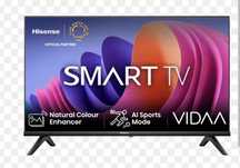 Tv smarth 32 pol