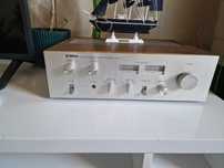 Amplituner Yamaha ca 410