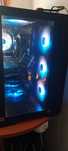 pc gamer sockt 1851 ddr 5
