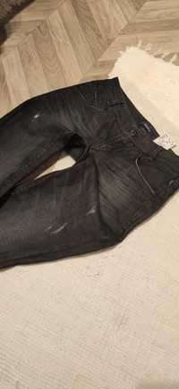 Atelier Gardeur markowe jeansy spodnie