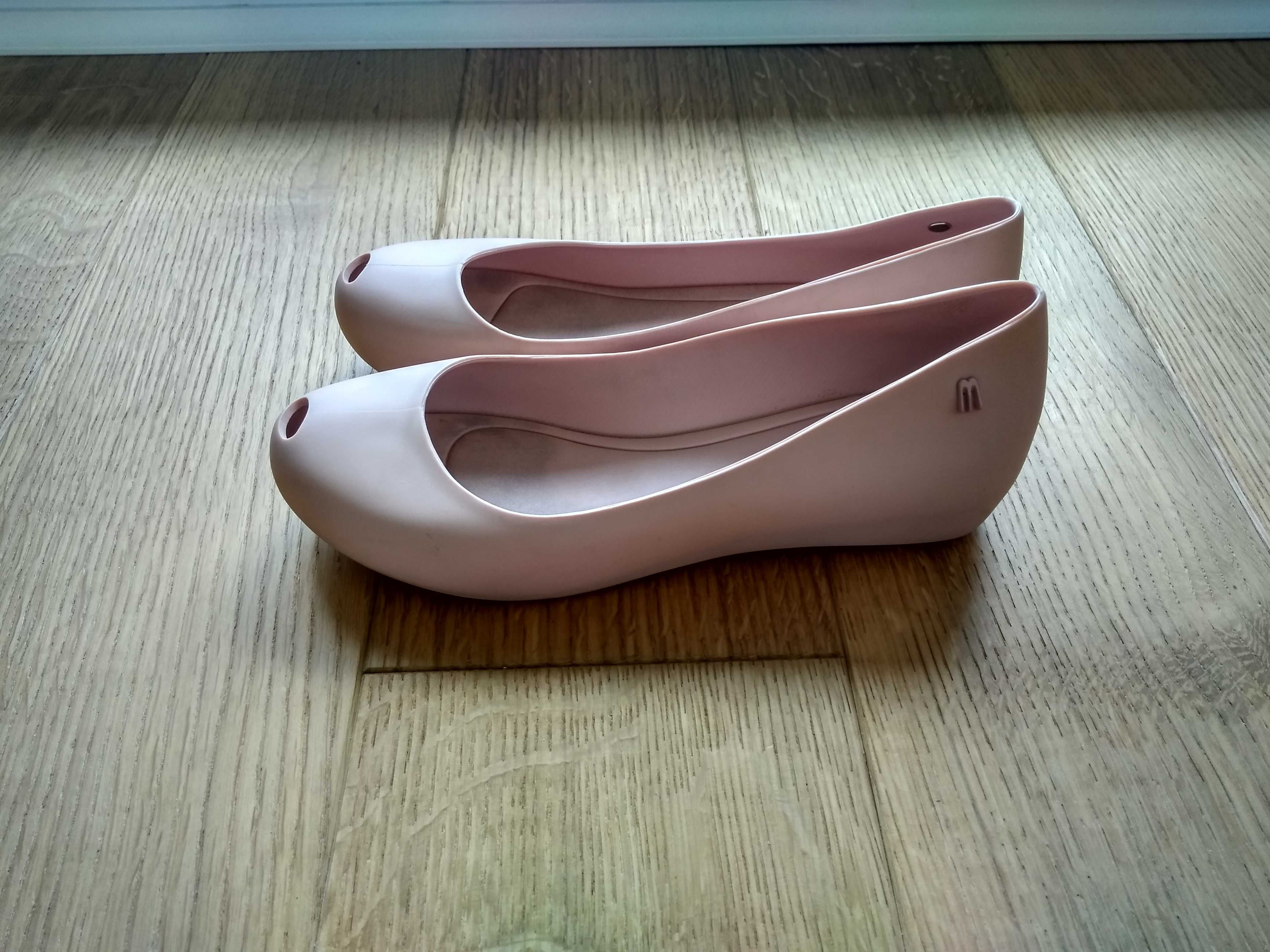 Melissa ultragirl rozm.39