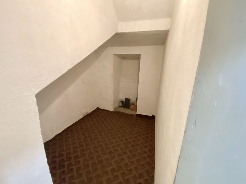 Оренда комерційного приміщення. Вул. Галицька. Ратуша. Центр. Магазин