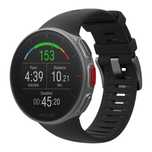 Zegarek Polar Vantage V Black