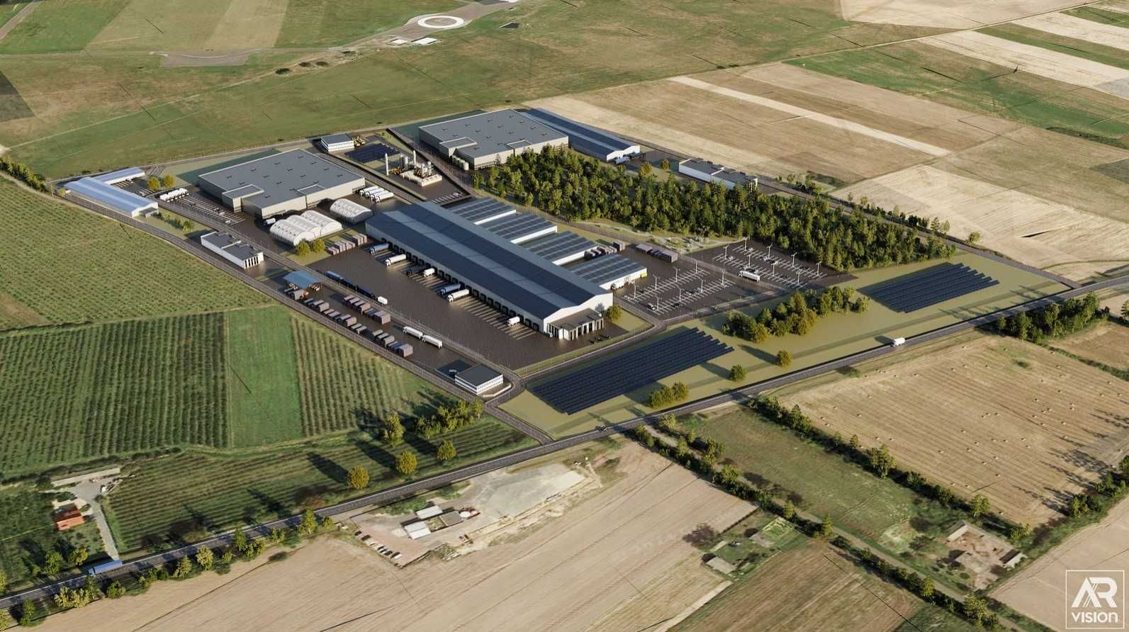 Wizualizacje Architektoniczne / Wnętrza / Produktu / MEBLI /GRAFIKA 3D