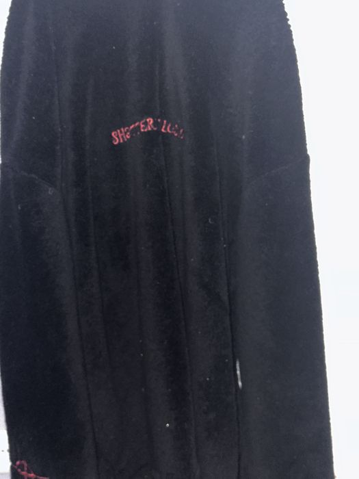 Худак От Ackee.store