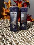 Avon Anew serum liftingujace platinum lift