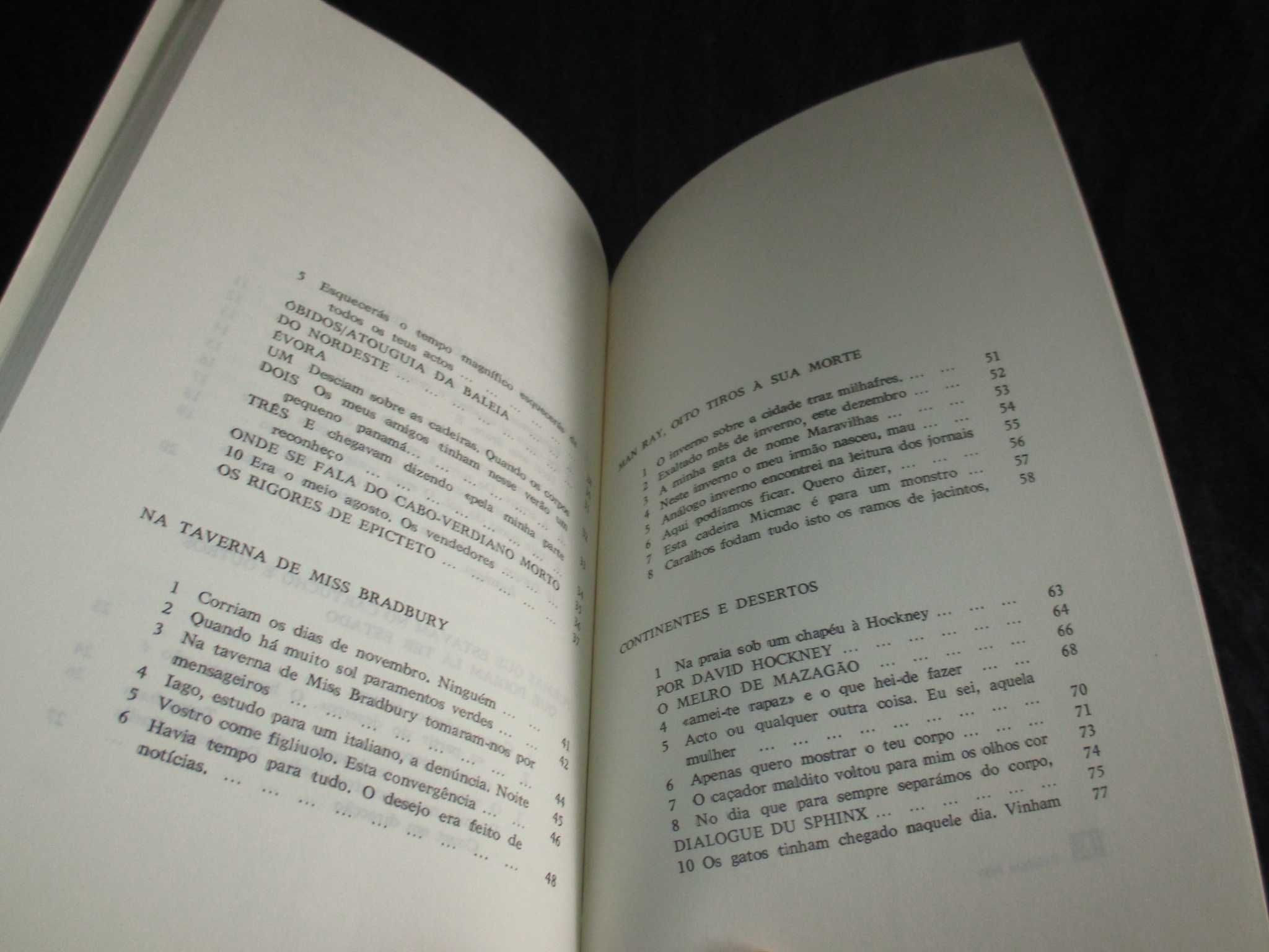 Livro Direito de Mentir João Miguel Fernandes Jorge 1ª edição