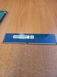 Pamięć RAM RMUA5120MB86H9F-2400 Ramaxel 4GB DDR4 DIMM polecam!