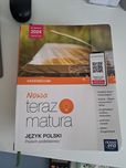 Nowa teraz matura