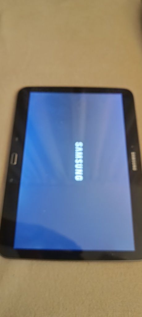 Oryginalny wyświetlacz do tabletu Samsung TAB 3